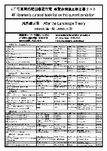 booklist_landscape_0815[pdf]